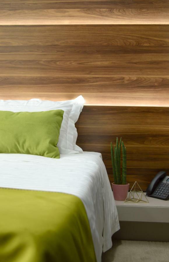 Hotel Nb Hotel&spa