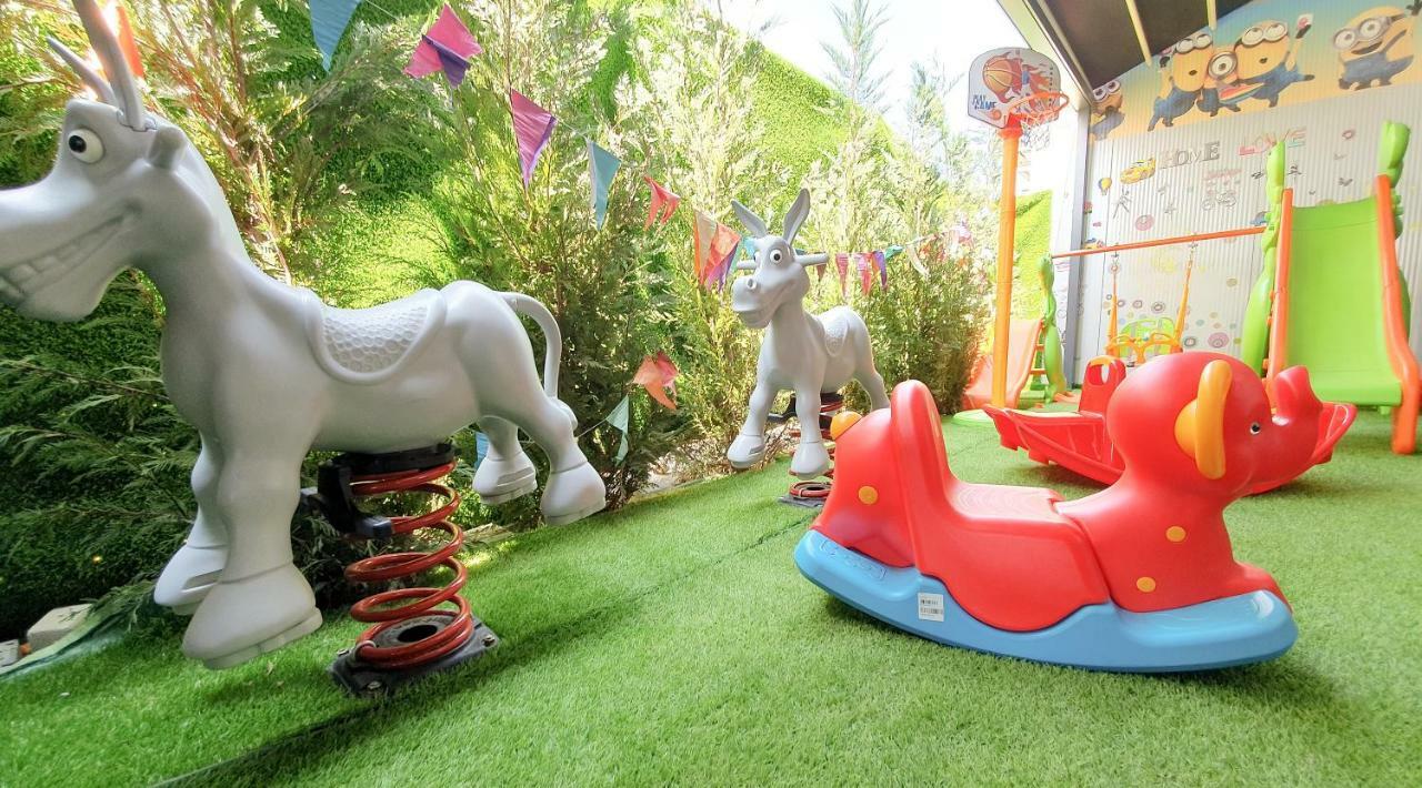 Nb Hotel&spa Hotel 5*
